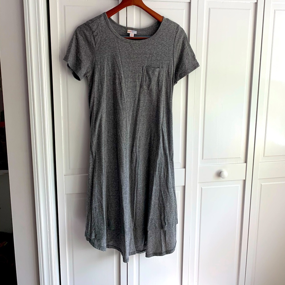 Lularoe Carly Dress
